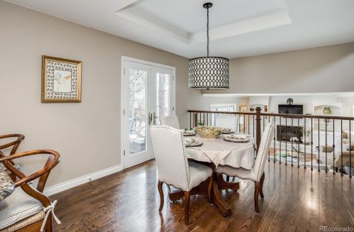 7076 Niagara Ct, Englewood CO 80112-1011 exterior