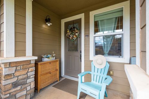 540 Manawai St, Kapolei, HI 96707-4539