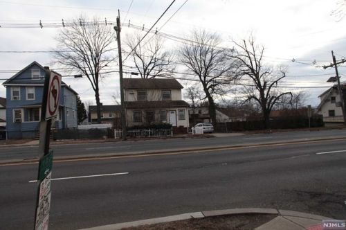 29 Winant Ave, Ridgefield Park, NJ 07660-1925