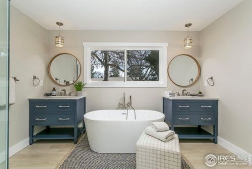 1313 Luke St, Fort Collins CO  80524-4225 exterior