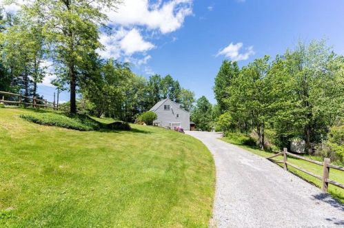 120 Westside Ln, Torrington, CT 06790-4323