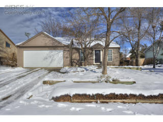 725 Silverberry Ct, Lafayette, CO 80026-1576