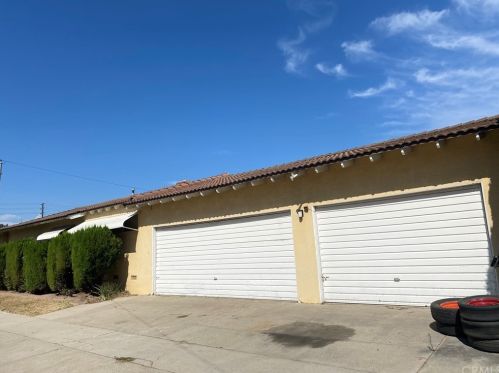 2202 North Redwood Dr, Anaheim, CA 92806-3003