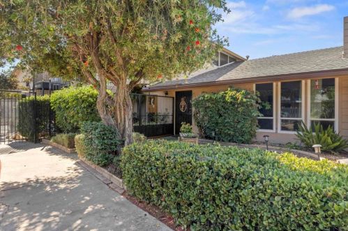514 Shady Ln, El Cajon, CA 92021-6437