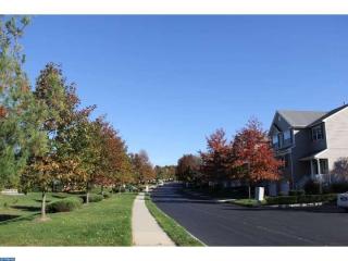 72 Truman Ave, Princeton NJ  08540-4630 exterior