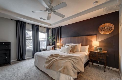 26900 Roxbury Pl, Denver CO  80016-7528 exterior