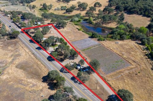 1838 Green Valley Rd, Folsom, CA 95762-9724