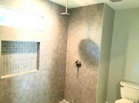 403 Elliott Dr, Ladson SC  29456-4872 exterior