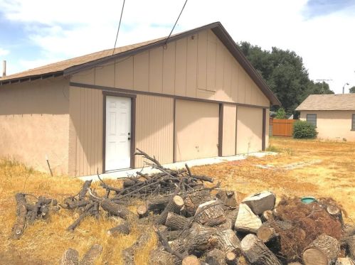 6969 Arbor Dr, Riverside, CA 92504-2030