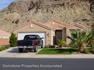 2313 675, Apple Valley, UT 84737-2379