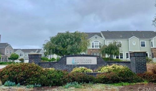4788 Beachwood Ct, Carlsbad, CA 92008-4290