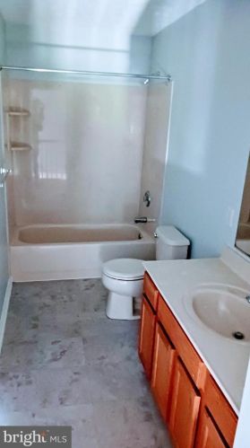 340 Penrith Way, Aberdeen MD  21001-1847 exterior