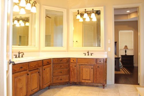 7817 Barfields Way, Fort Worth TX 76182-6748 exterior