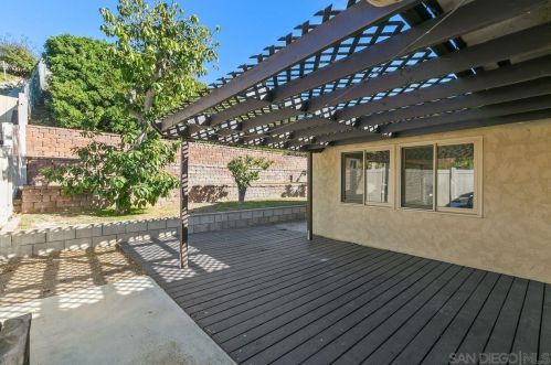 1139 Nolan Ave, Chula Vista CA  91911-3634 exterior