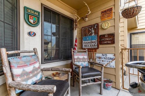 4842 Kentucky Ave, Denver, CO 80219-2263