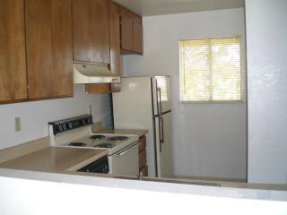 1700 Ellis Lake Dr, Arboga CA  95901-4251 exterior