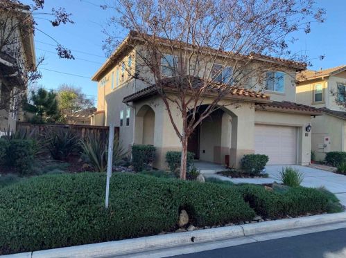 411 Birchwood Ln, El Cajon, CA 92021-5402