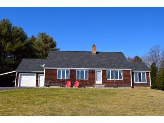 120 Proctor Rd, Jaffrey, NH 03452-5435