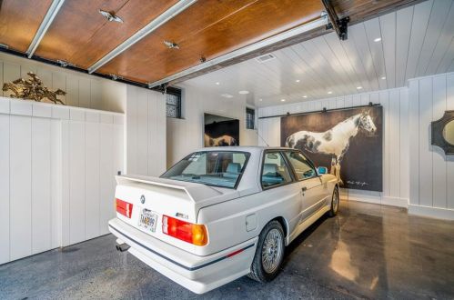 395 Beverly Rd, Atlanta GA  30309-2728 exterior