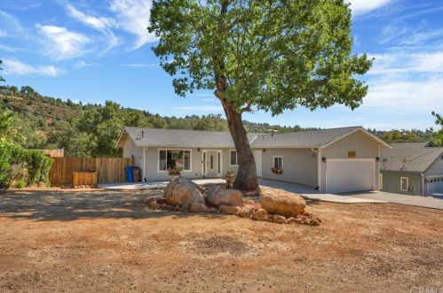 16794 Hawks Hill Rd, Middletown, CA 95467-8031