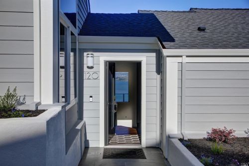 120 Sugarloaf Dr, Tiburon, CA 94920-1624