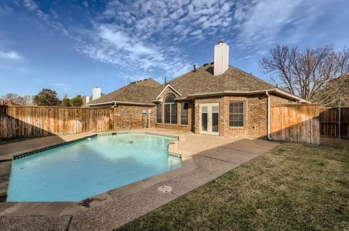 7225 Netherlands Ln, Plano, TX 75025-3086