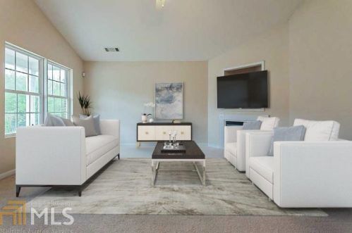 170 Patterson Way, Porterdale, GA 30016-7422
