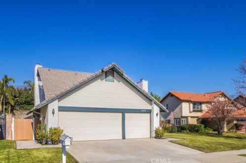 11876 Mount Wilson Ct, Rancho Cucamonga, CA 91737-7921