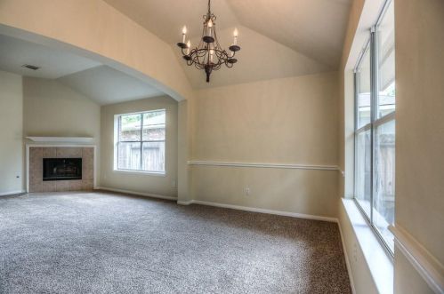 27 Steep Trail Pl, Conroe TX  77385-3666 exterior