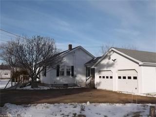 209 Nequasset Rd, Woolwich, ME 04579-4457