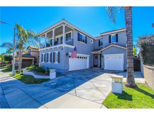 986 Pebble Beach Pl, Placentia, CA 92870-5245