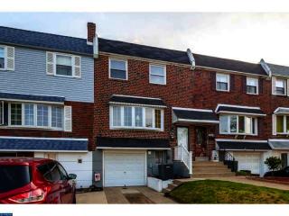 3350 Morrell Ave, Philadelphia, PA 19114-1222