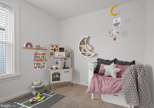 220 Liberty St, Lancaster PA  17602-1934 exterior