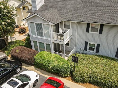 2756 Suwanee Way, Marietta, GA 30067-5330