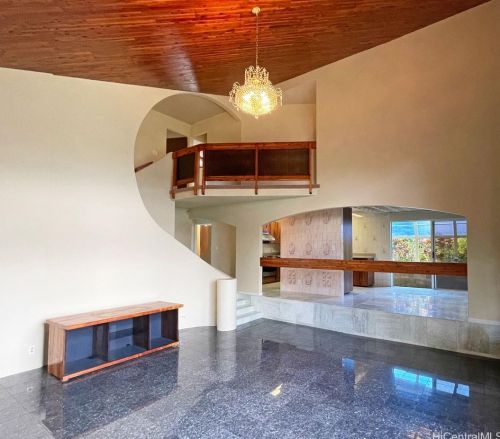 45-453 Nukoki Pl, Kaneohe, HI 96744