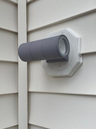 3676 Jervis Ct, Rex GA 30273-2286 exterior