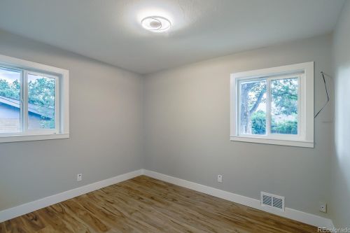 3119 Lowell Blvd, Denver CO 80219-4566 exterior