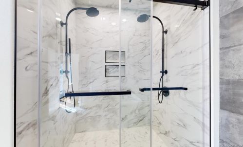 9784 Sun Country Dr, Elizabeth CO  80107-9348 exterior