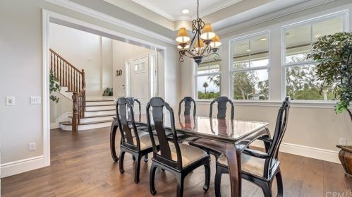 1862 Bradley St, Riverside CA 92504-5435 exterior