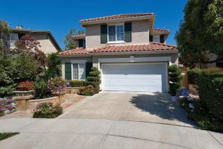 51 Middleton, Irvine, CA 92620-1992