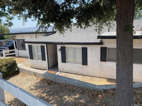 537 Slope Dr, Walnut, CA 91789-2628