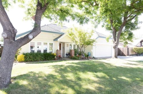 5924 Kifisia Way, Fair Oaks, CA 95628-2542