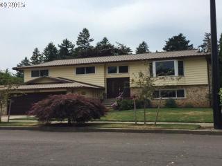 873 Mawrcrest Dr, Damascus OR  97080 exterior