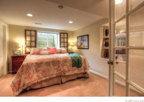 7096 Geddes Pl, Englewood CO 80112-1607 exterior