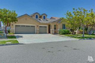1319 Noche Dr, Oxnard, CA 93030-0437