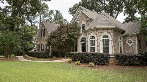 333 Royal Crest Cir, Kathleen, GA 31047-2170