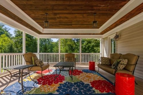30 Blazier Rd, Warren, NJ 07059-6935