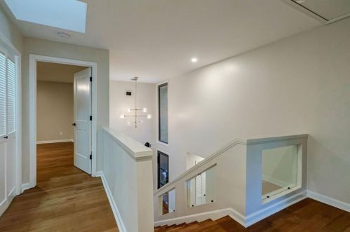 620 Colebrook Ct, Atlanta GA  30327-4710 exterior