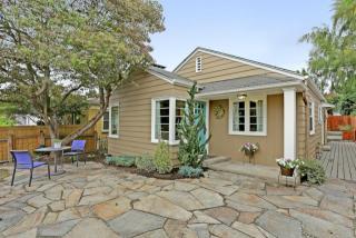 8014 20th Ave, Seattle, WA 98115-4406