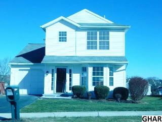 747 Highlands Dr, Harrisburg, PA 17111-6915
